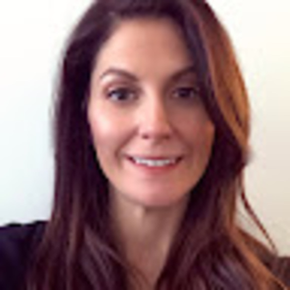 Meet your Posher, Christina - Picture 1 of 1